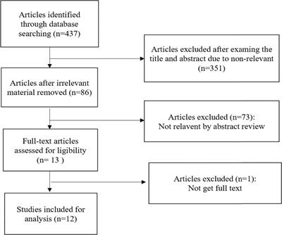 Anti-inflammatory and antioxidant activity of high concentrations of hydrogen in the lung diseases: a systematic review and meta-analysis